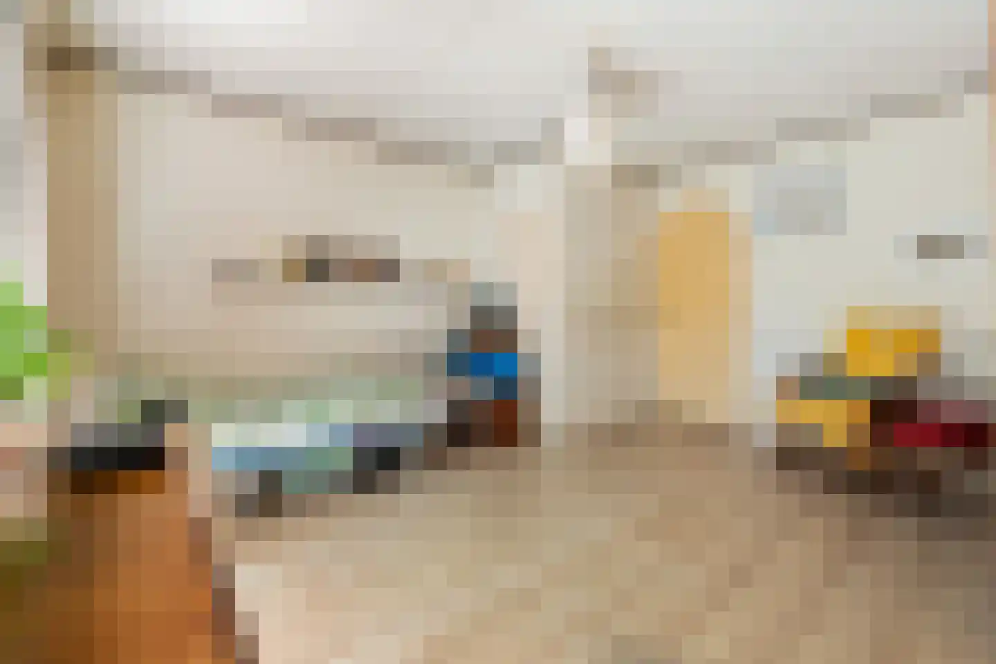 Sophialaan 46 Ermelo thumbnail 23