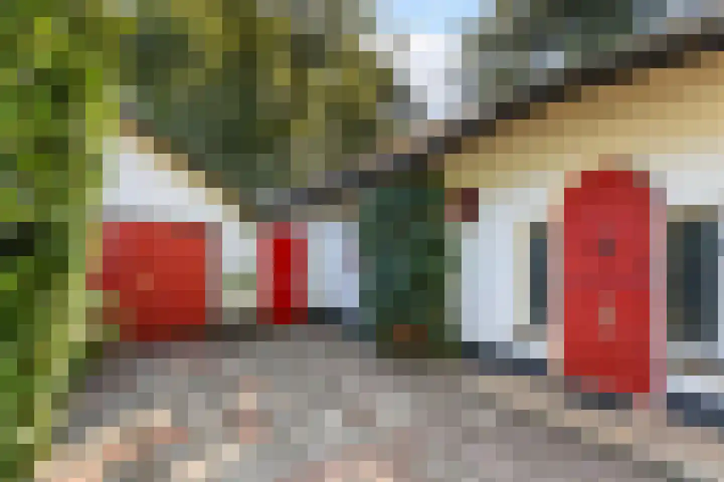 Sophialaan 46 Ermelo thumbnail 38