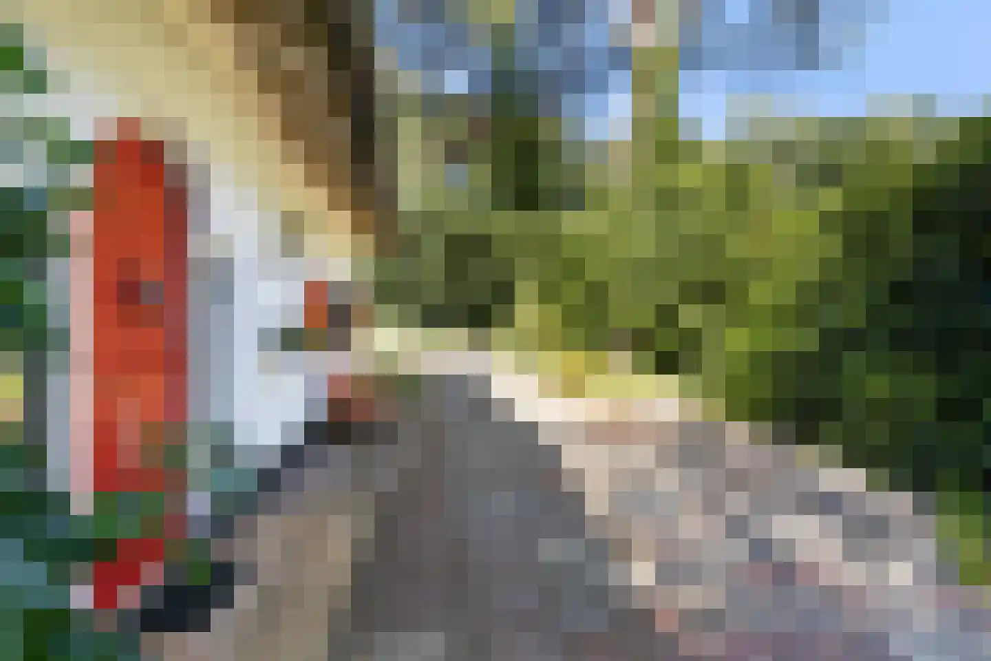 Sophialaan 46 Ermelo thumbnail 4