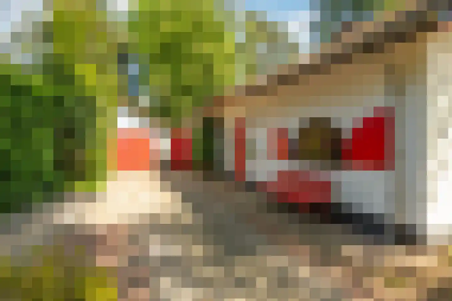 Sophialaan 46 Ermelo thumbnail 4