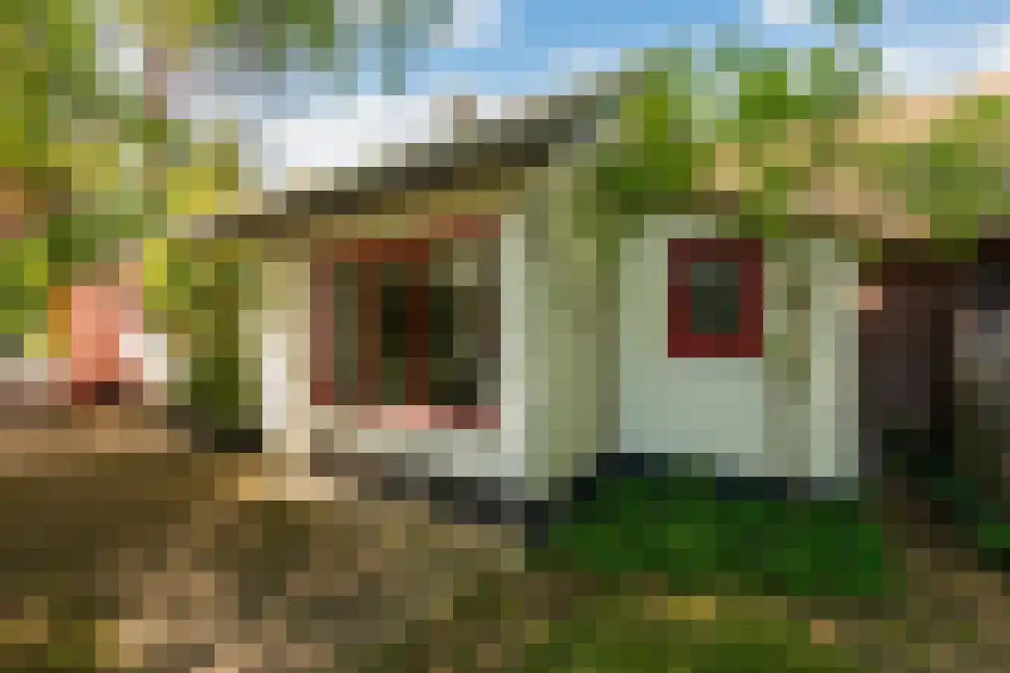 Sophialaan 46 Ermelo thumbnail 40