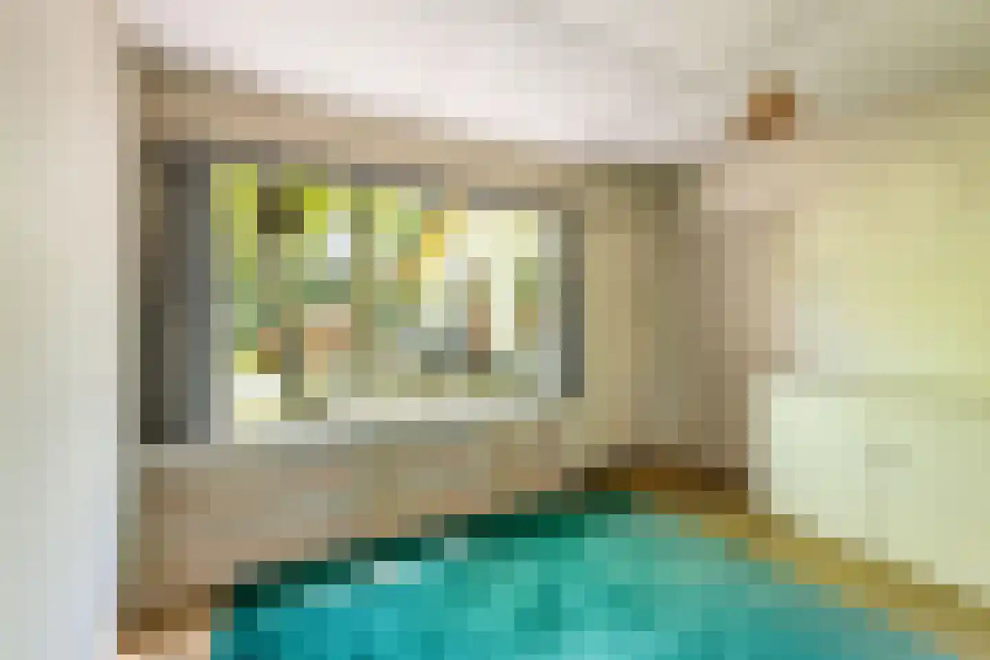 Sophialaan 46 Ermelo thumbnail 41