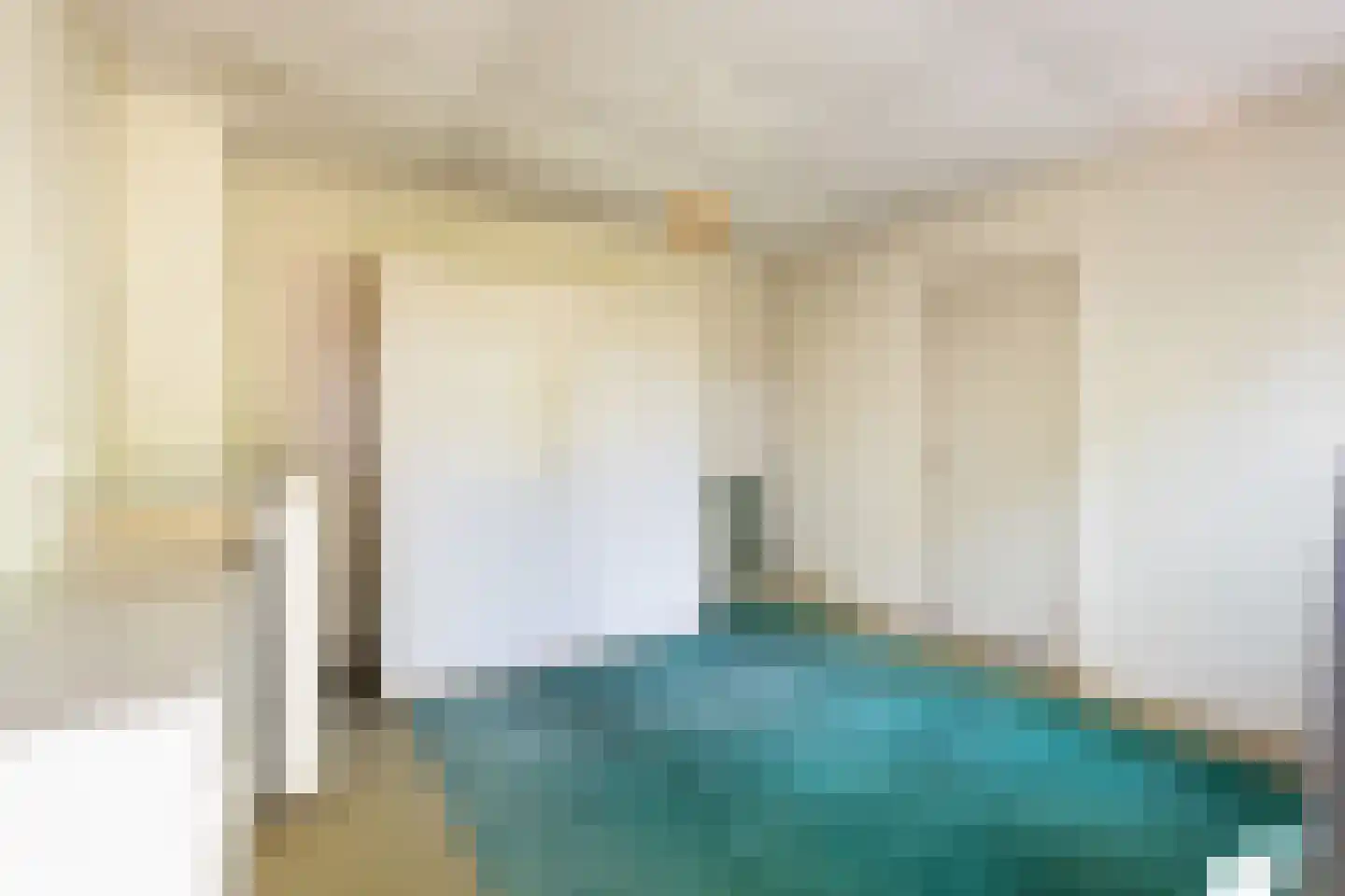 Sophialaan 46 Ermelo thumbnail 42