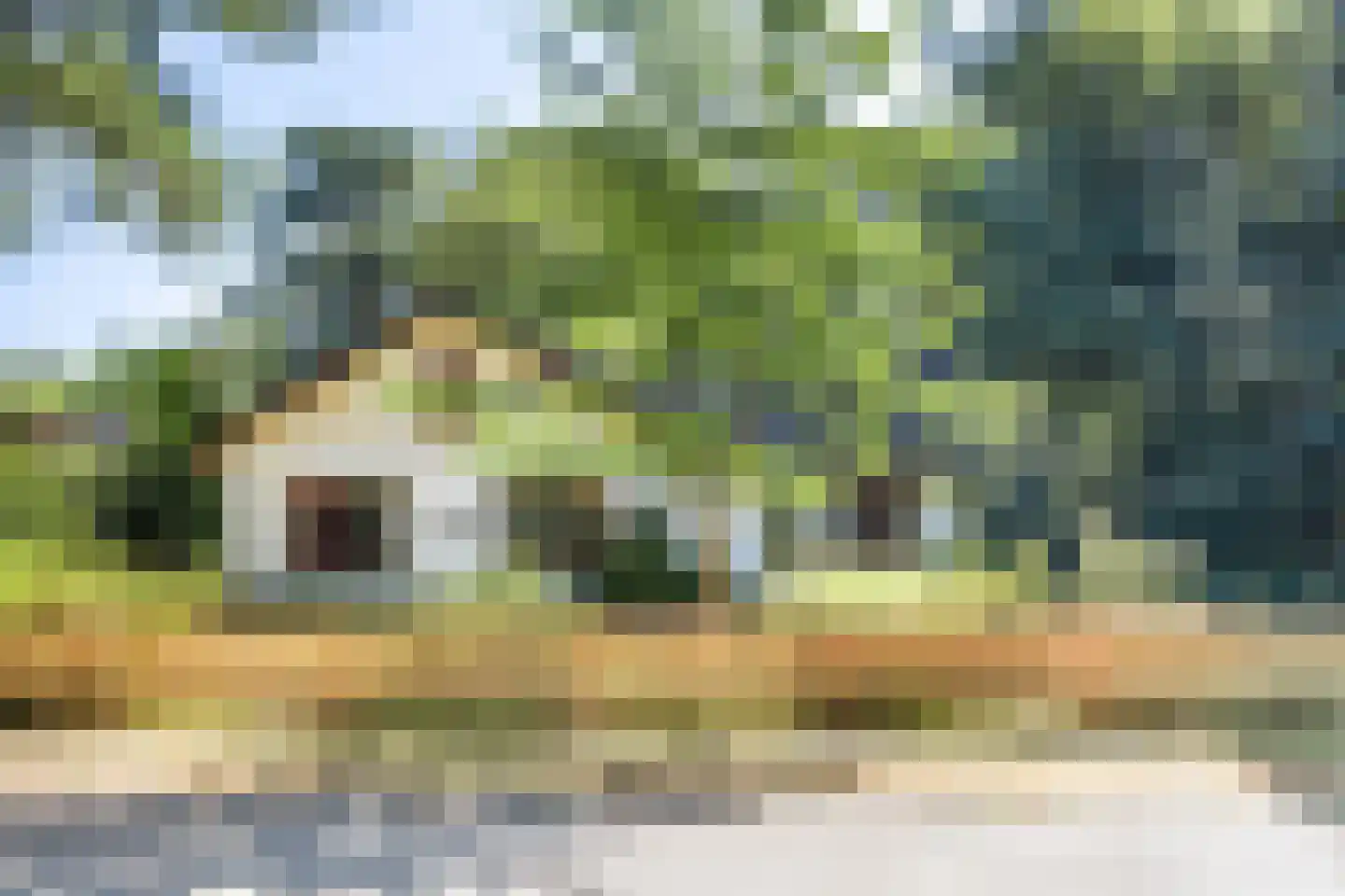 Sophialaan 46 Ermelo thumbnail 44