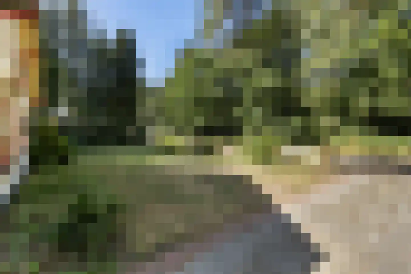 Sophialaan 46 Ermelo thumbnail 46