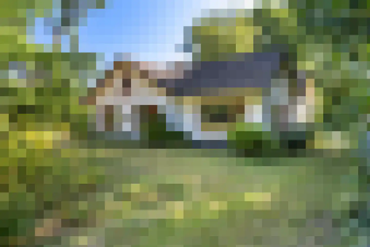 Sophialaan 46 Ermelo thumbnail 47