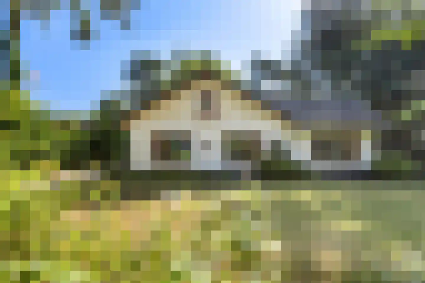 Sophialaan 46 Ermelo thumbnail 48