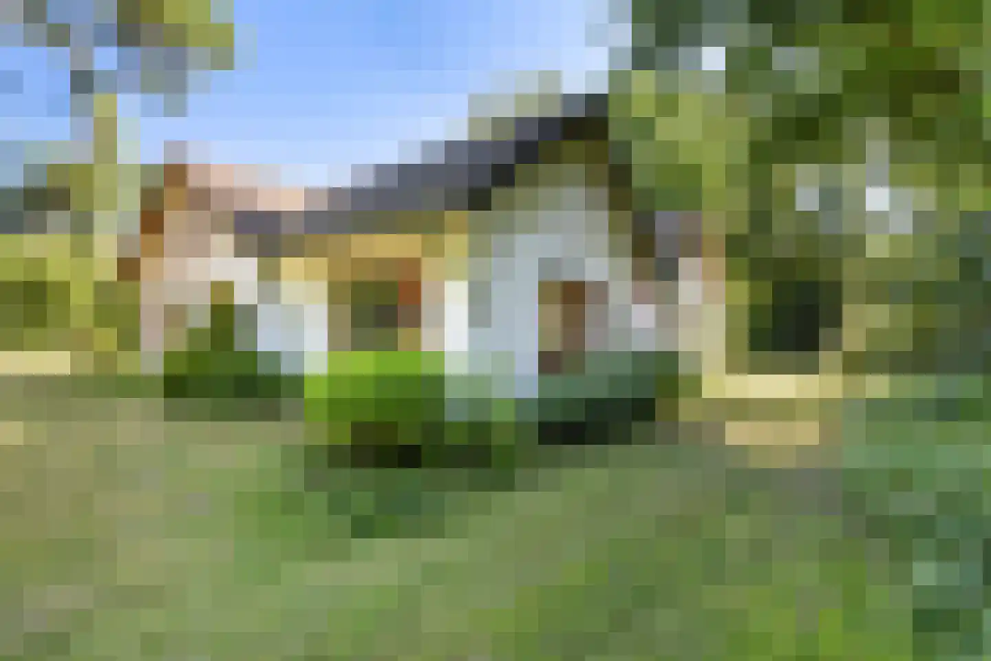 Sophialaan 46 Ermelo thumbnail 49