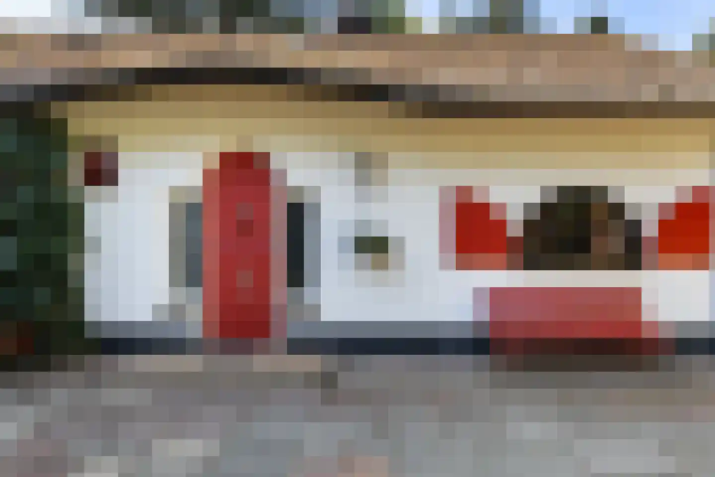 Sophialaan 46 Ermelo thumbnail 5