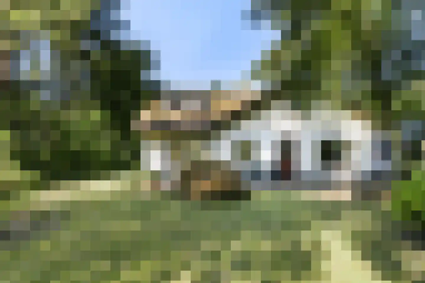 Sophialaan 46 Ermelo thumbnail 51