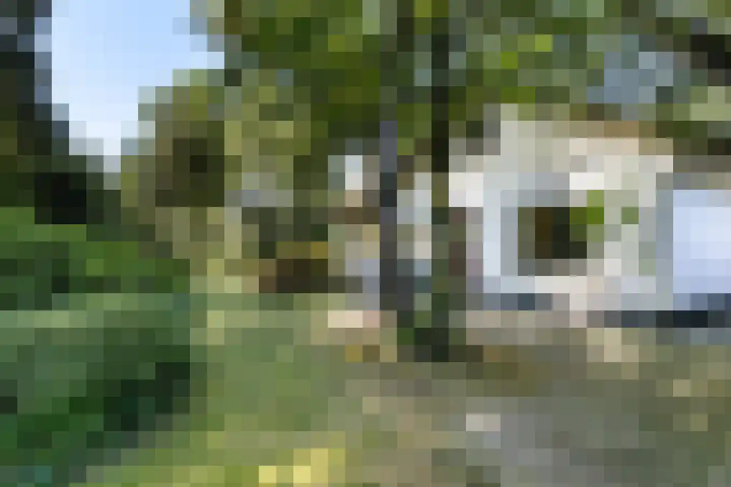 Sophialaan 46 Ermelo thumbnail 53
