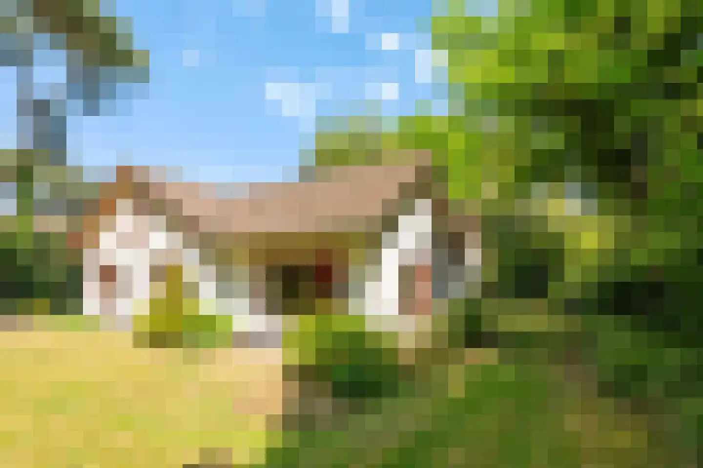 Sophialaan 46 Ermelo thumbnail 7