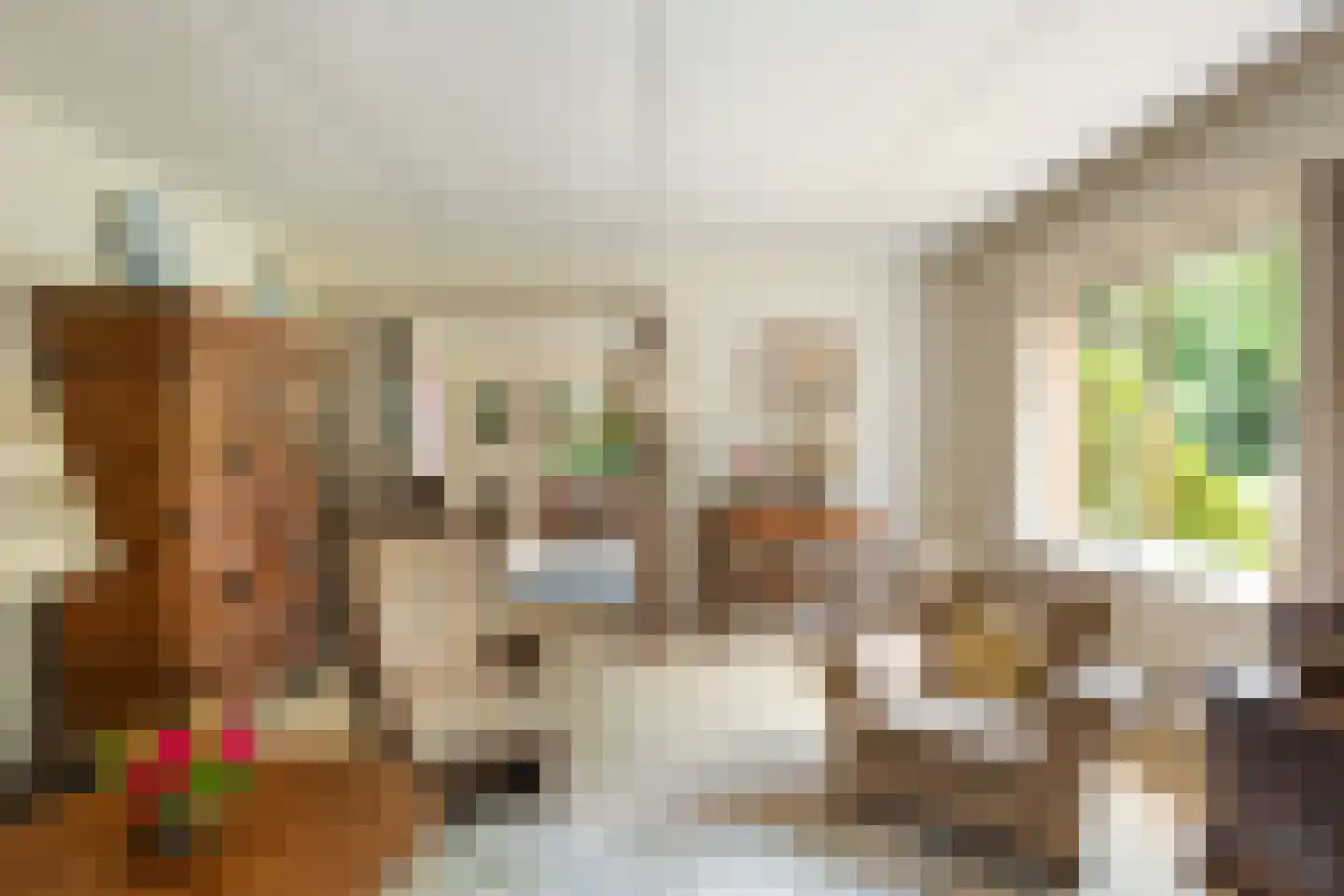Sophialaan 46 Ermelo thumbnail 8