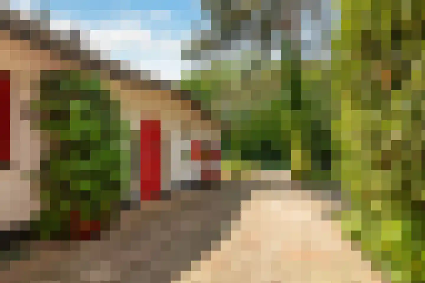 Sophialaan 46 Ermelo thumbnail 9