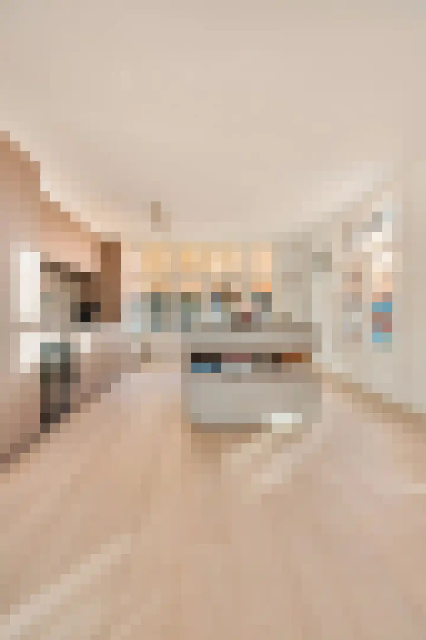 Sophialaan 55 A Amsterdam thumbnail 24