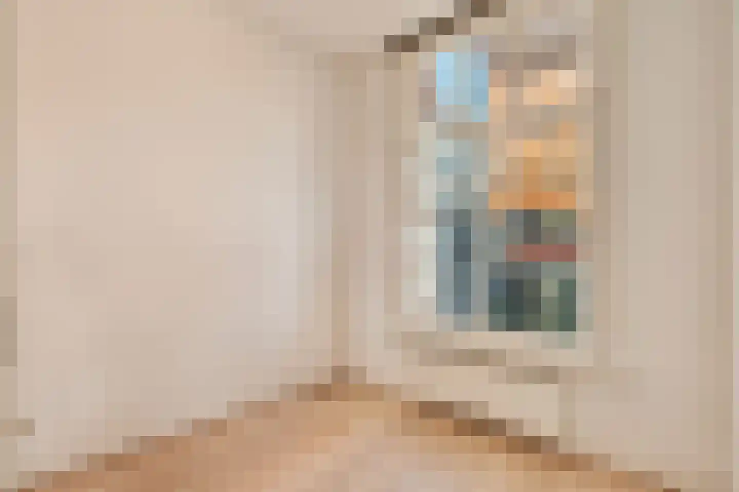 Sophialaan 55 A Amsterdam thumbnail 31