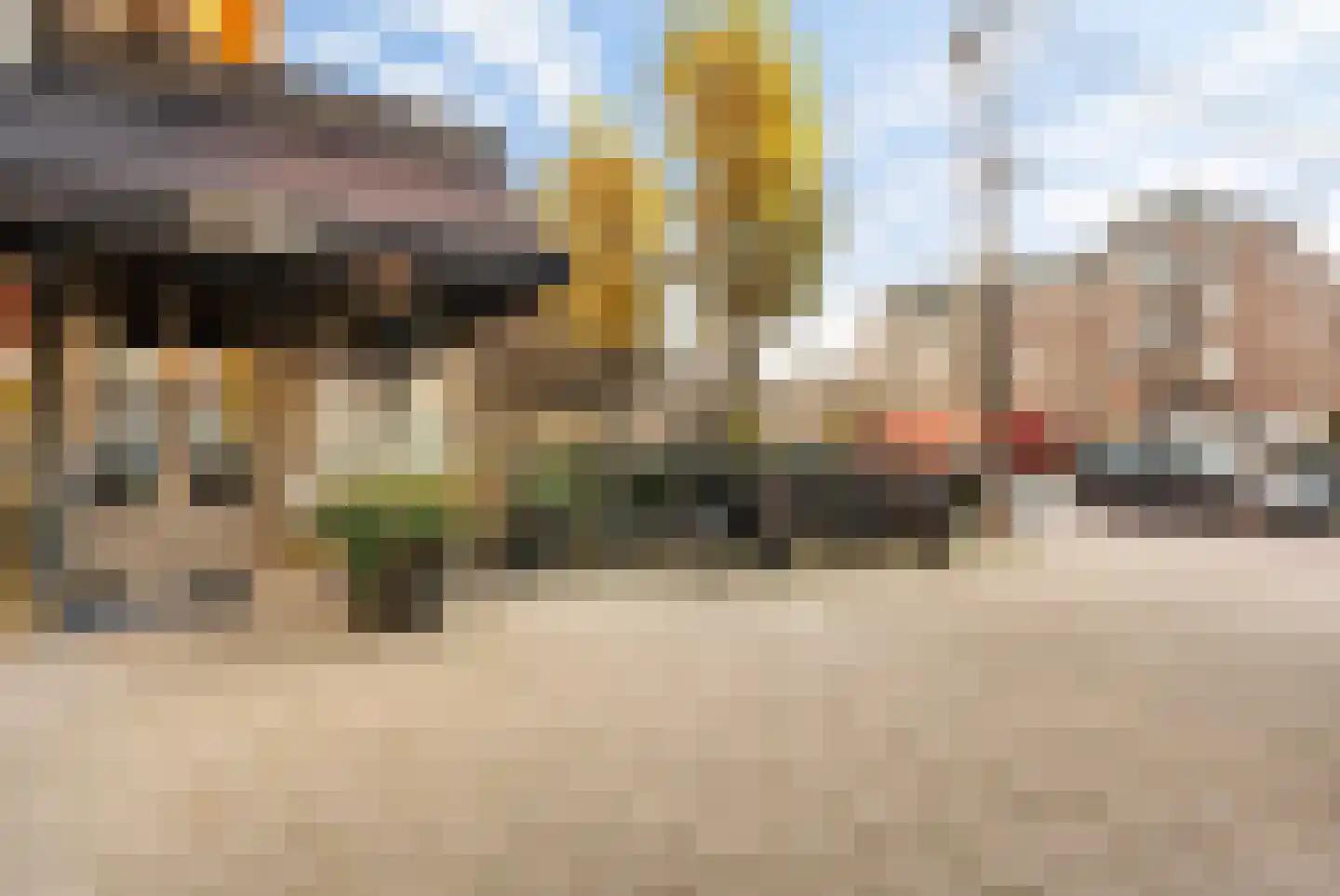 Sophialaan 55 A Amsterdam thumbnail 35