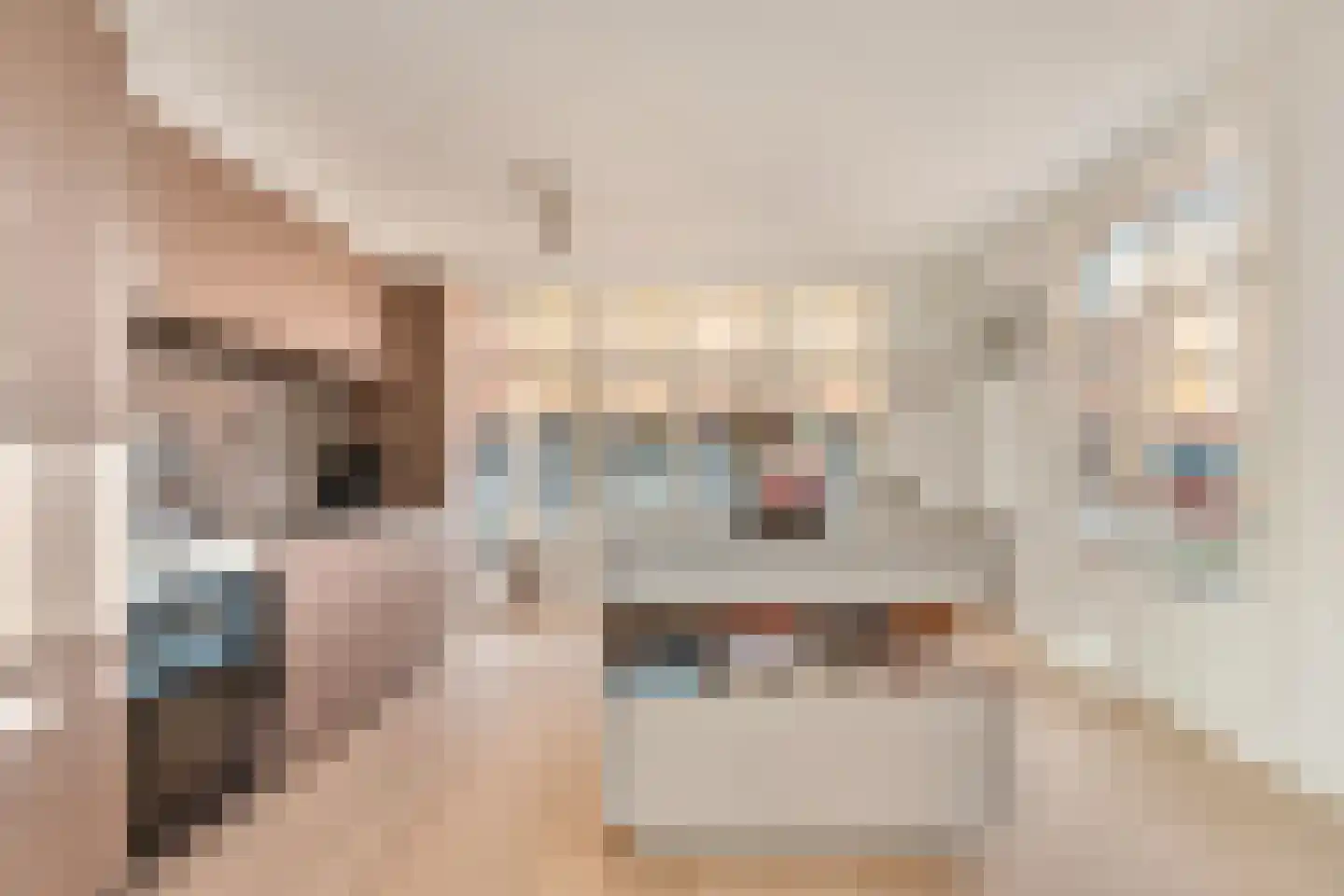 Sophialaan 55 A Amsterdam thumbnail 4