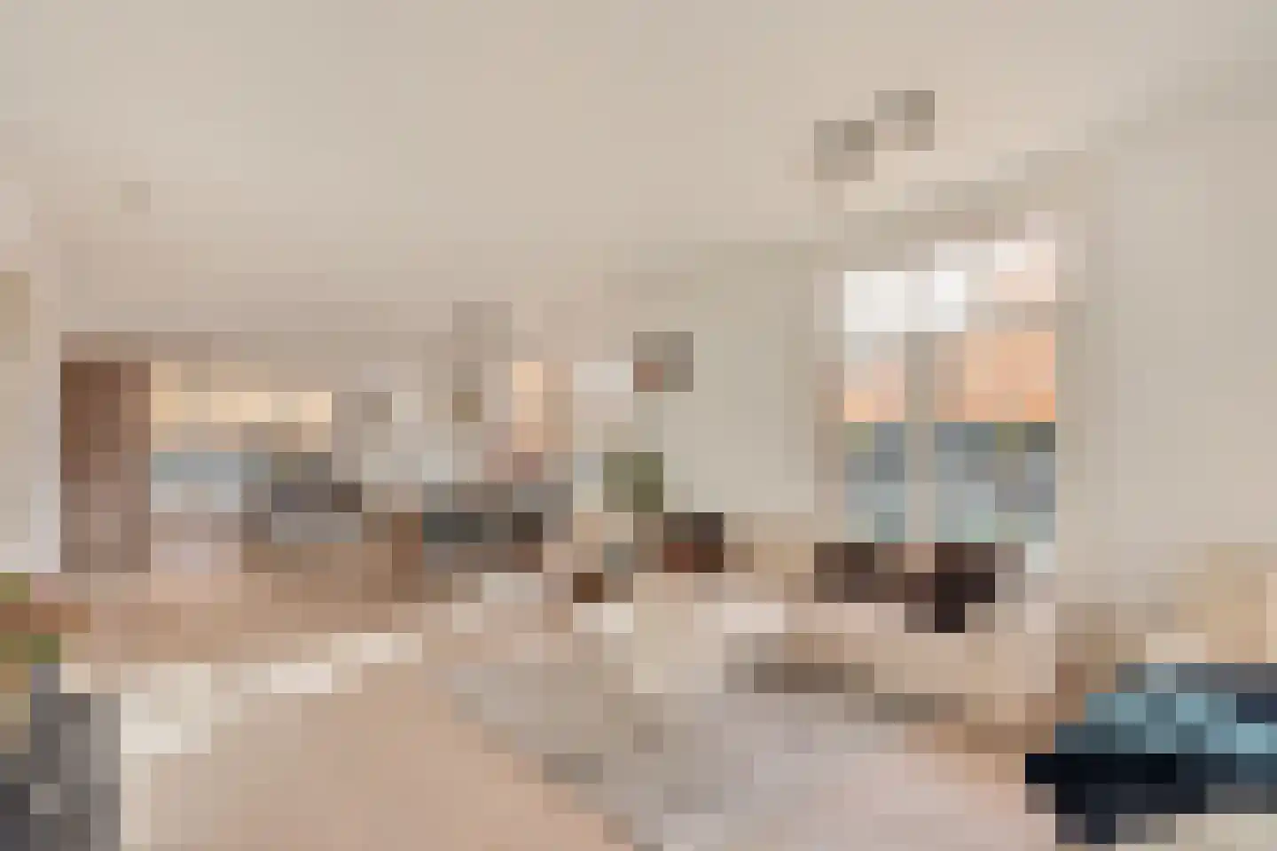 Sophialaan 55 A Amsterdam thumbnail 9