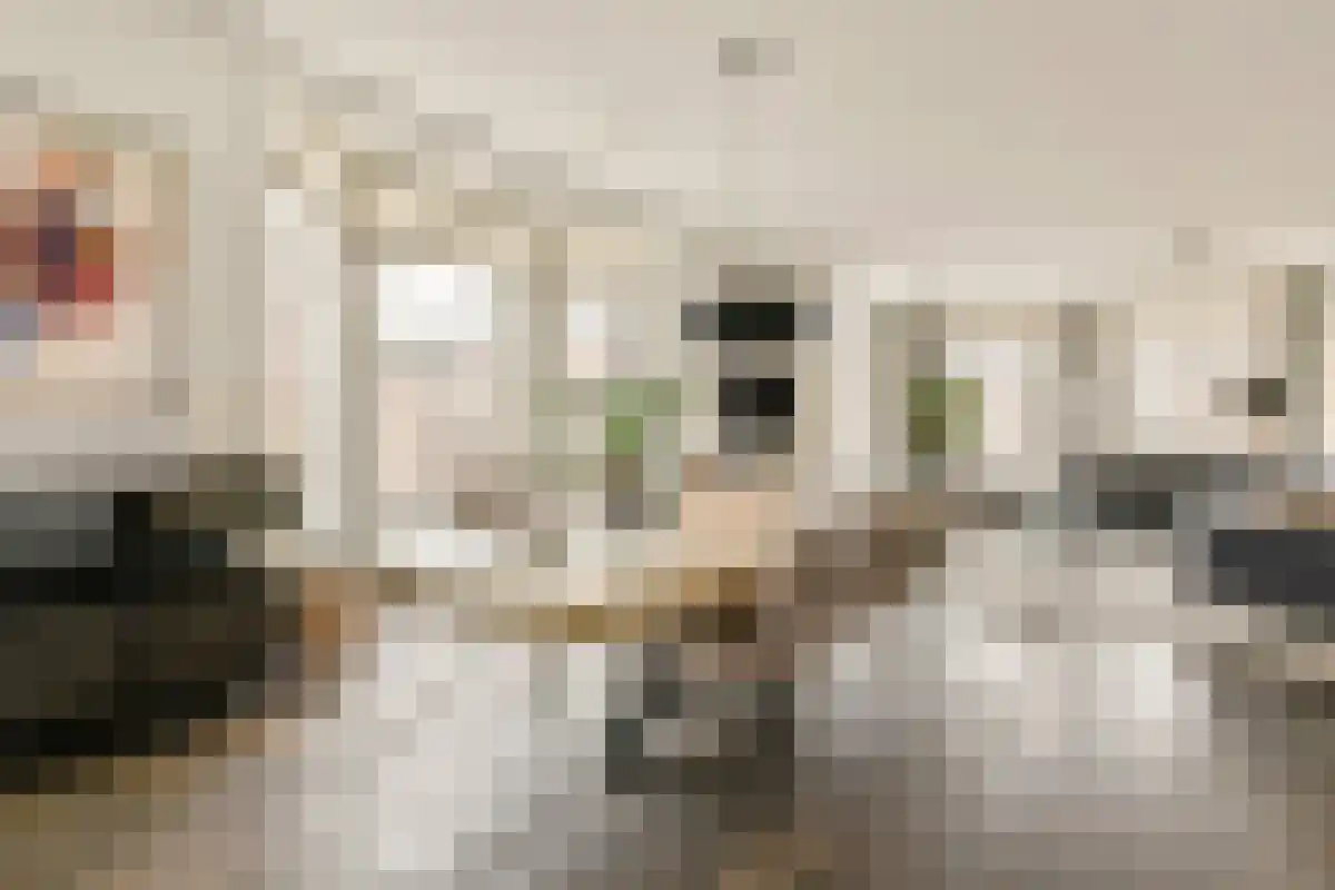 Sophialaan 55 B Amsterdam thumbnail 6