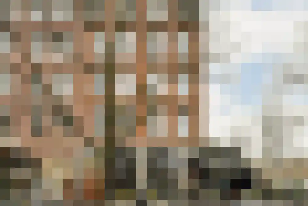 Sophialaan 55 B Amsterdam thumbnail 8