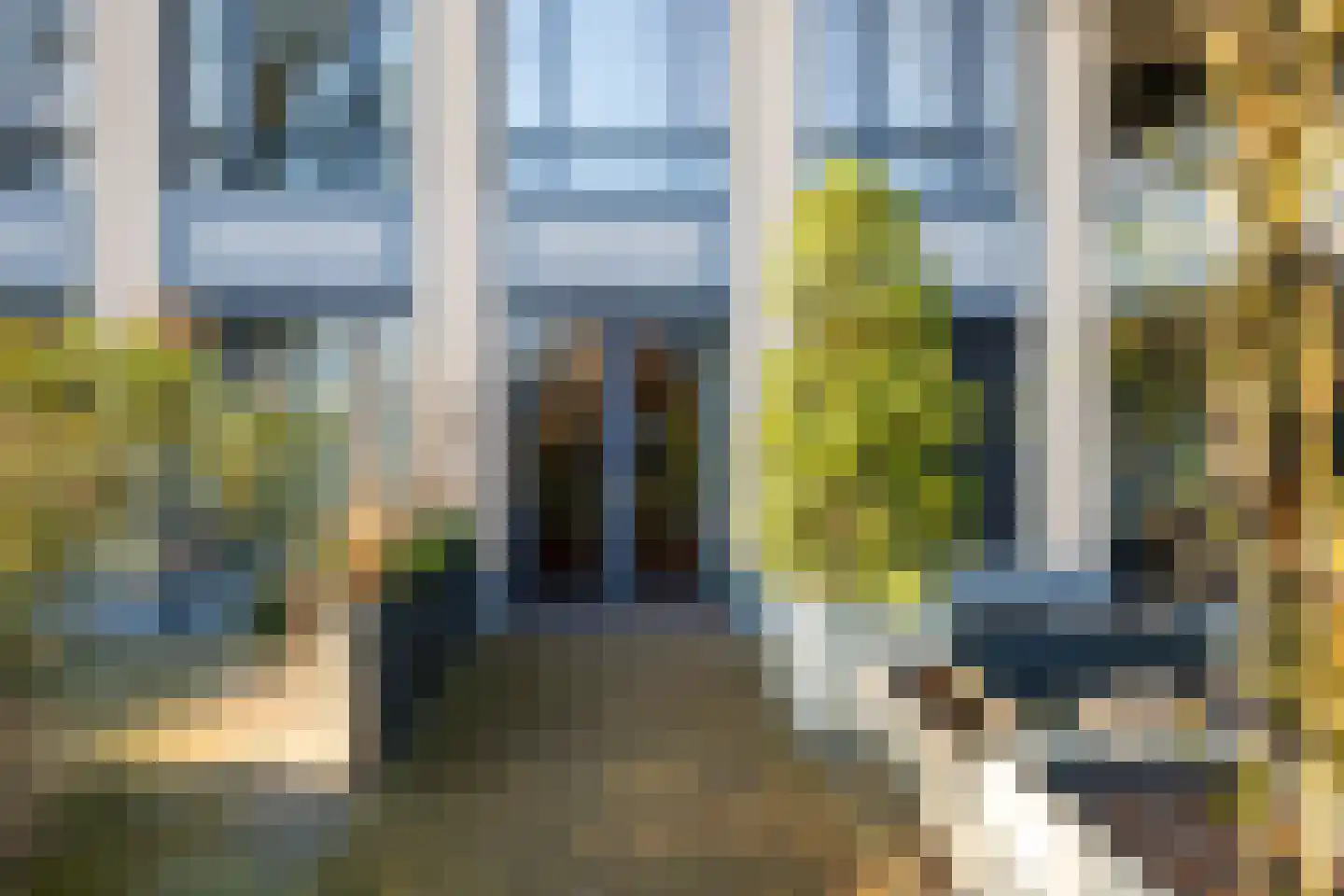 Sophialaan 6 C Den Haag thumbnail 12