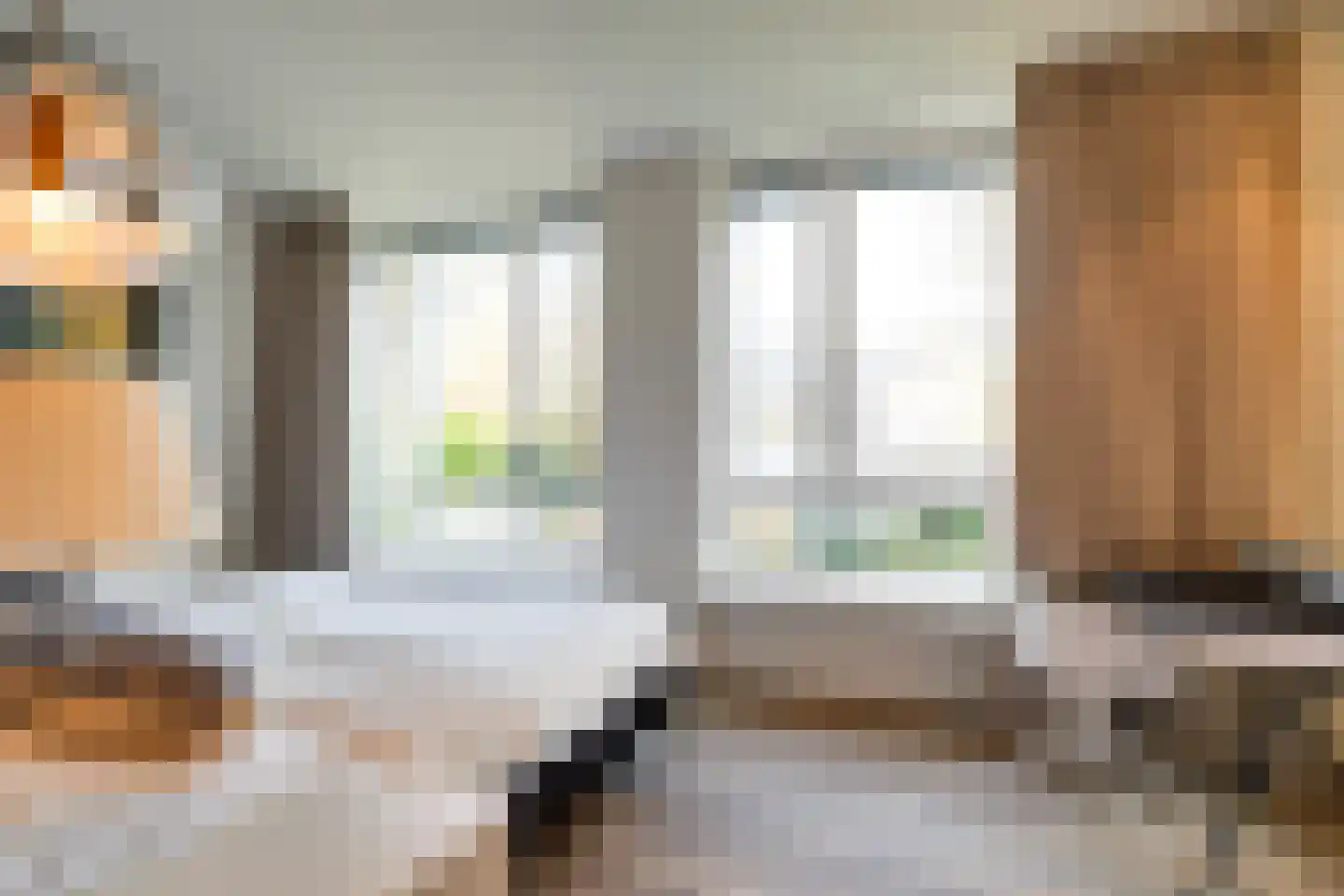 Sophialaan 6 C Den Haag thumbnail 33