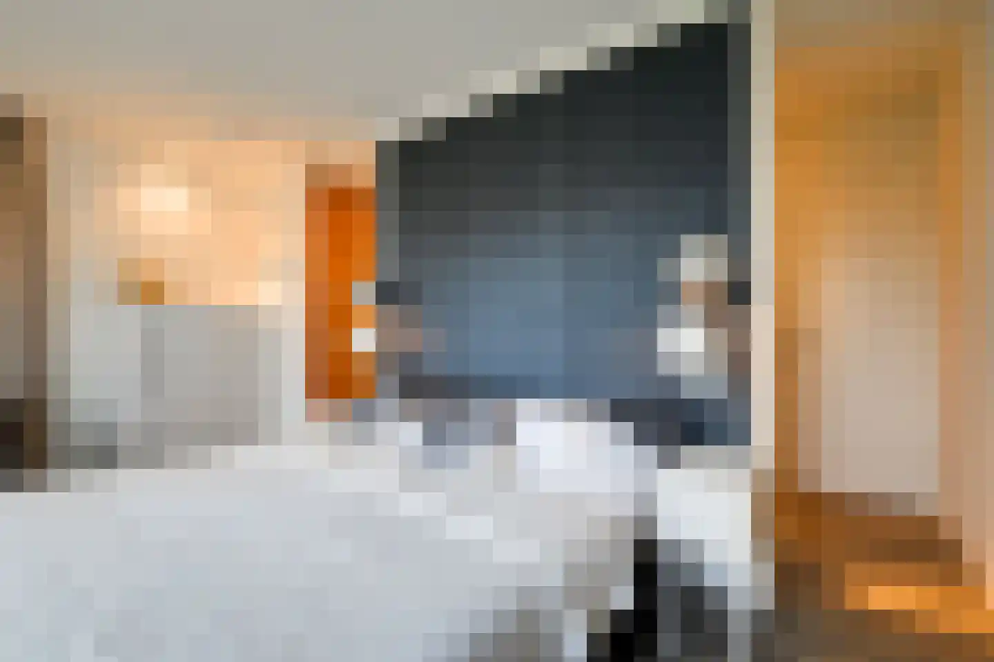 Sophialaan 6 C Den Haag thumbnail 35