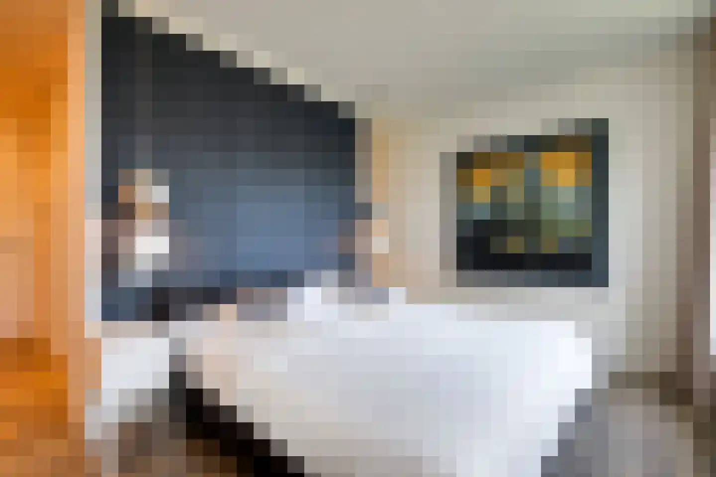 Sophialaan 6 C Den Haag thumbnail 4