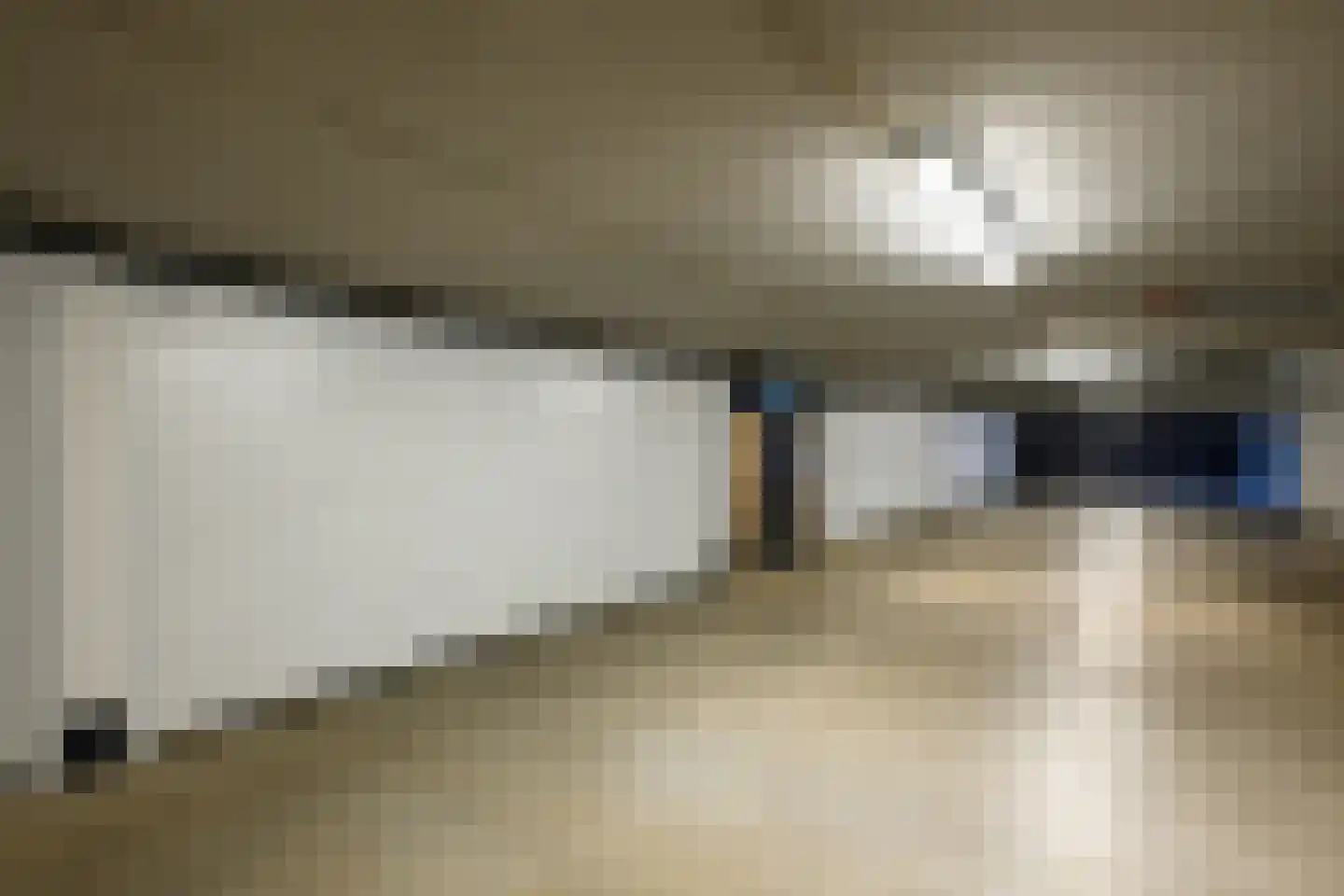Sophialaan 6 C Den Haag thumbnail 44
