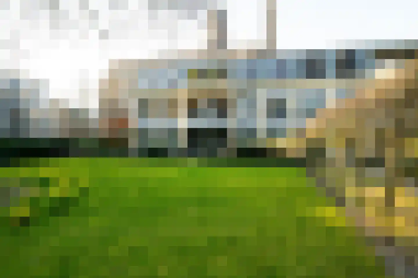 Sophialaan 6 C Den Haag thumbnail 47