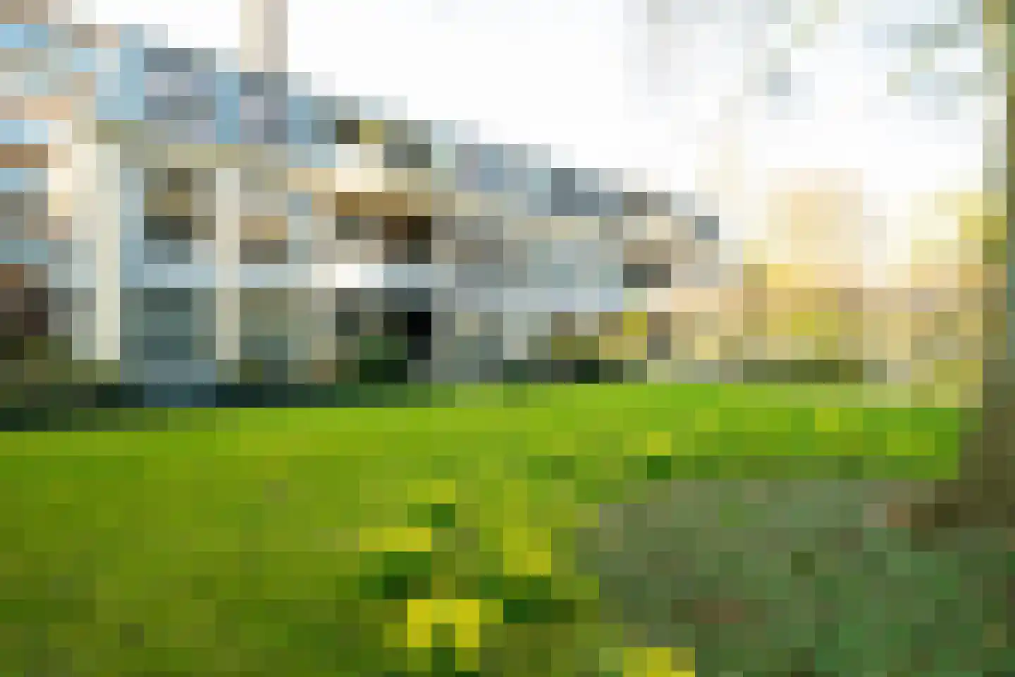 Sophialaan 6 C Den Haag thumbnail 48