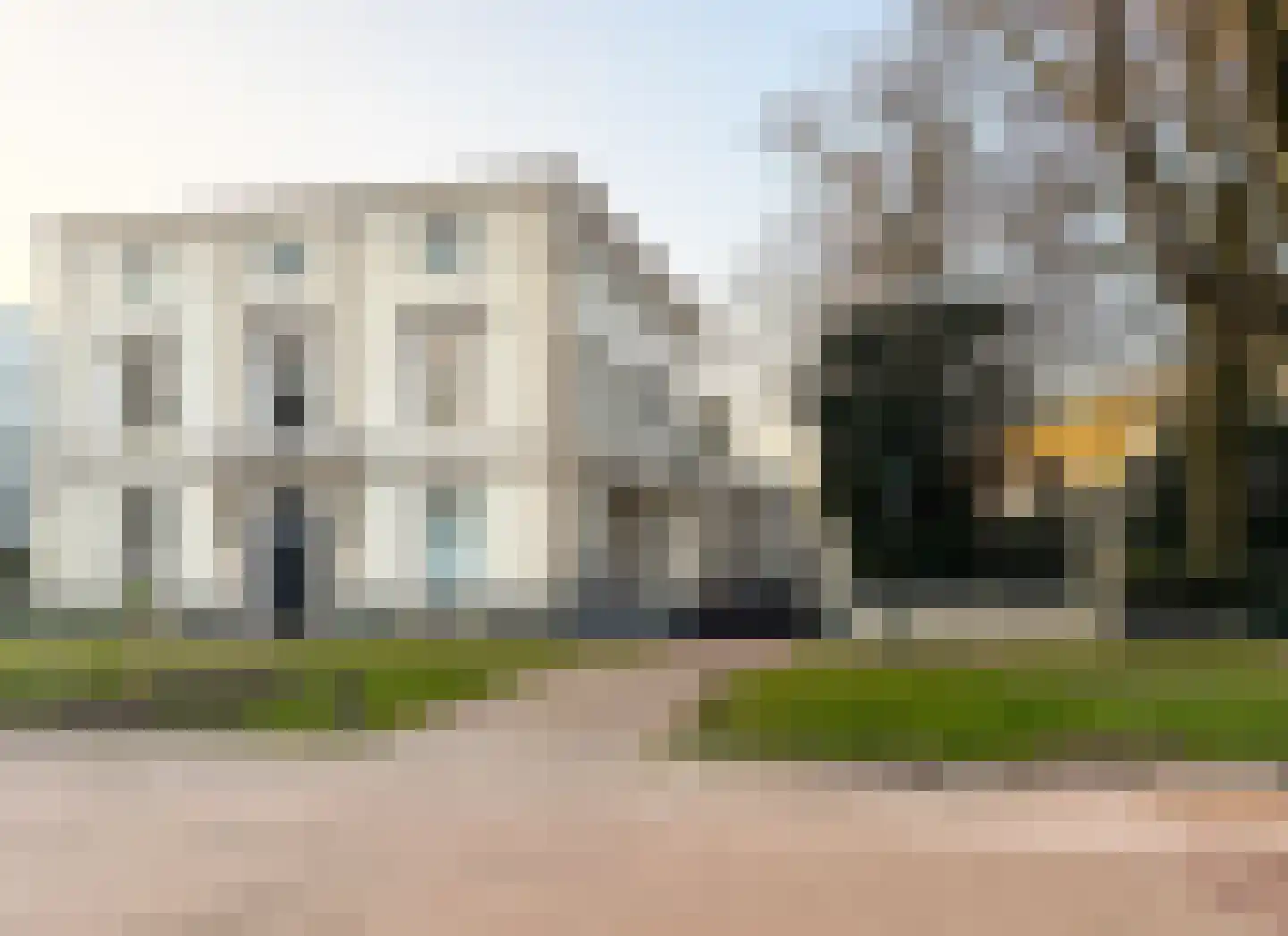 Sophialaan 6 C Den Haag thumbnail 5