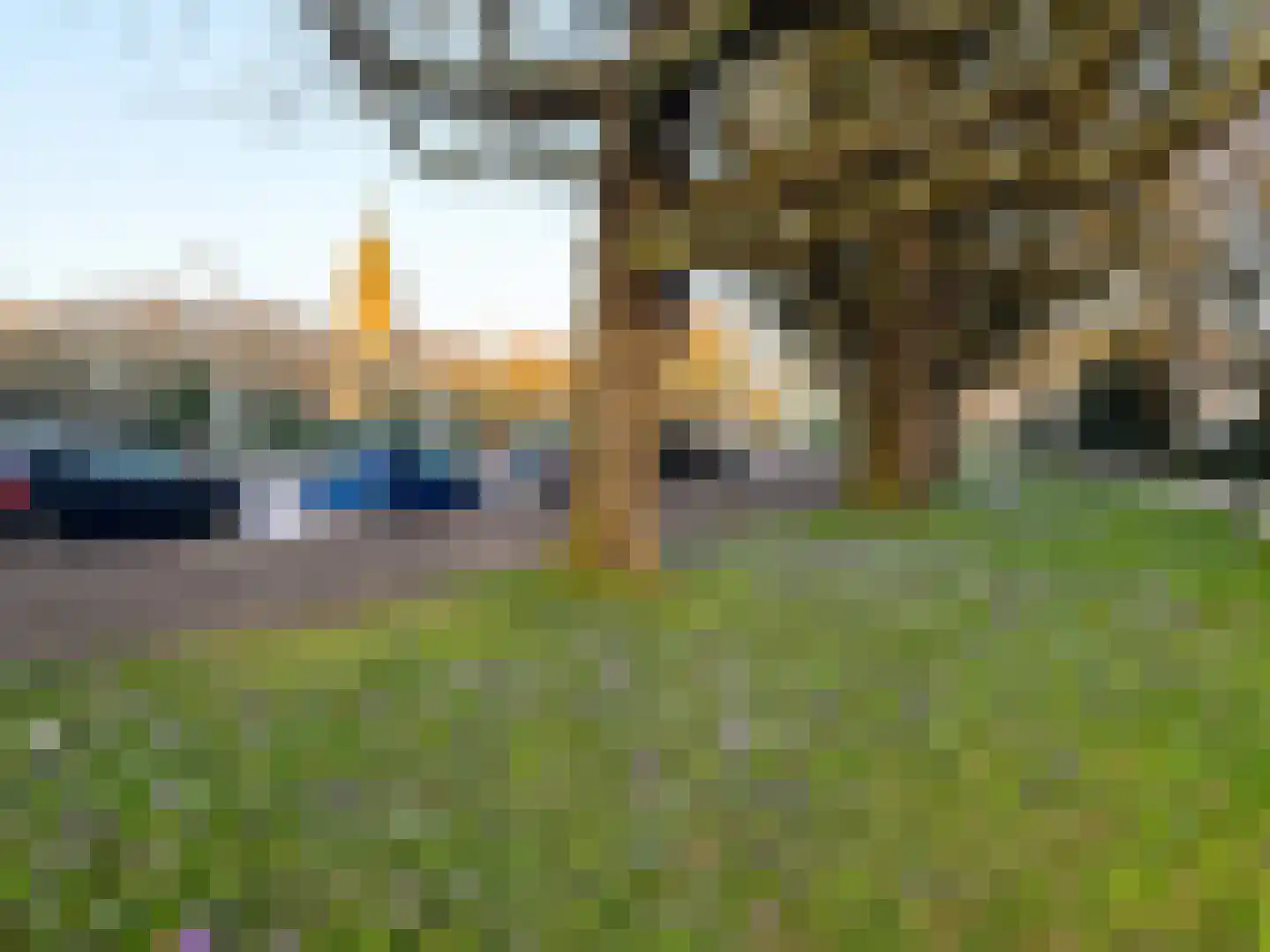 Sophialaan 6 C Den Haag thumbnail 51