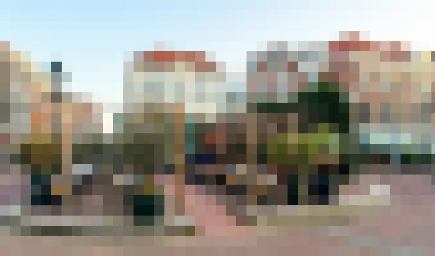 Sophialaan 6 C Den Haag thumbnail 52
