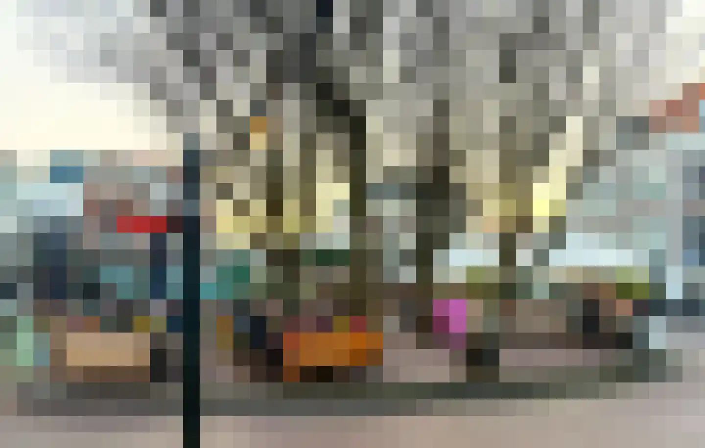 Sophialaan 6 C Den Haag thumbnail 54