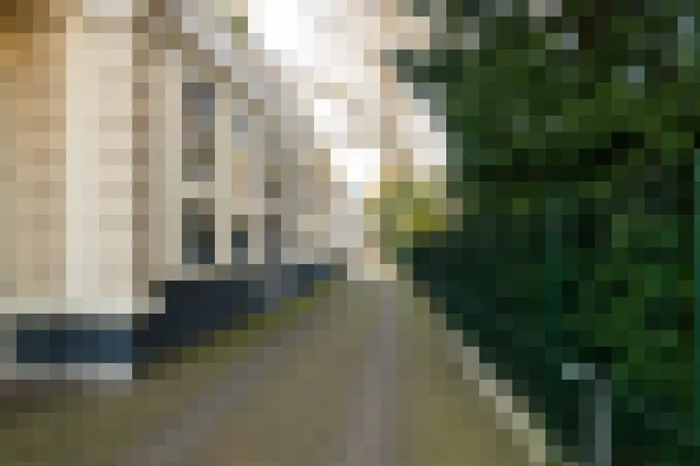 Sophialaan 6 C Den Haag thumbnail 6