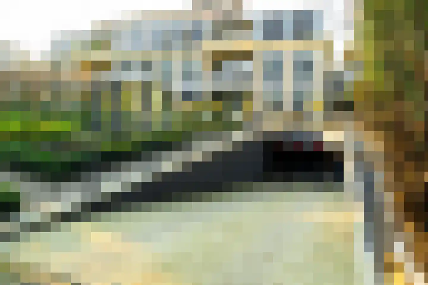 Sophialaan 6 C Den Haag thumbnail 7