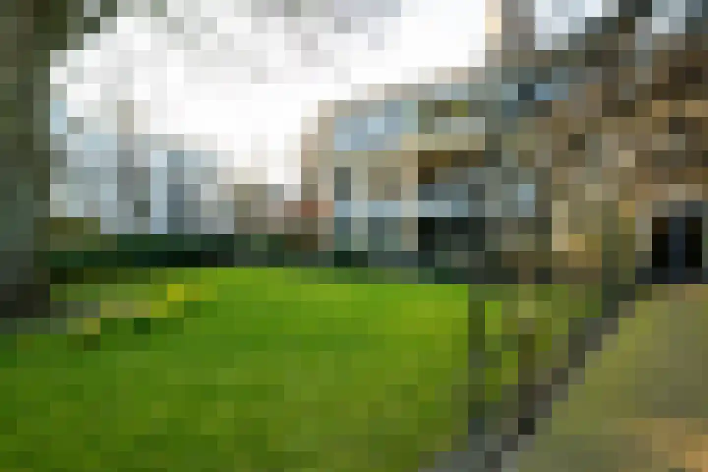 Sophialaan 6 C Den Haag thumbnail 8