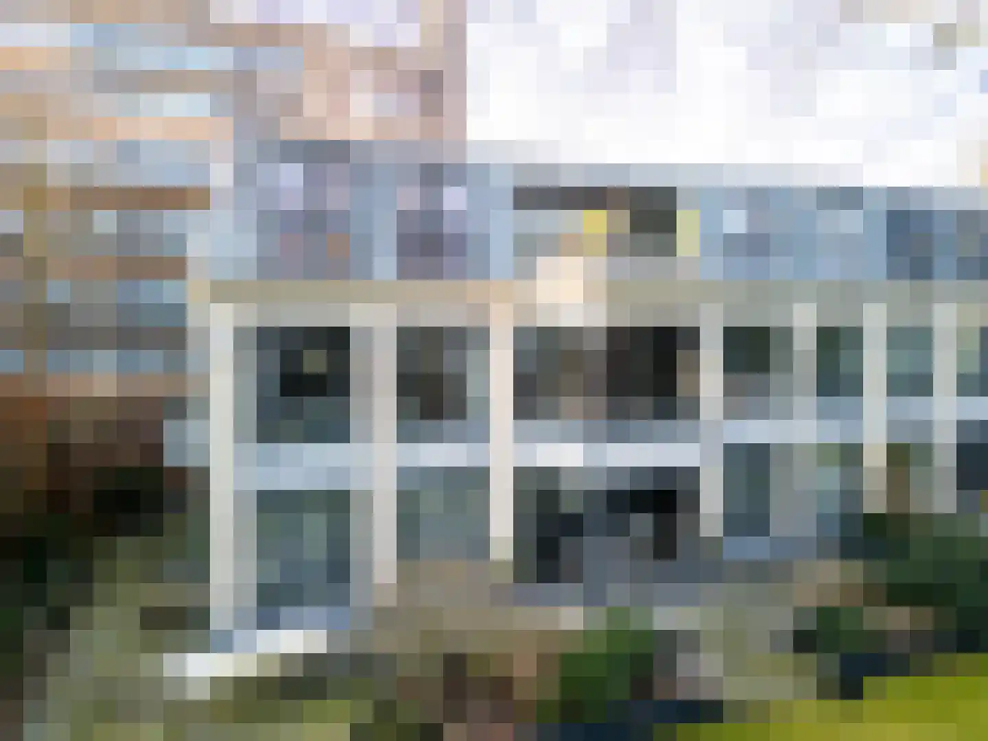 Sophialaan 6 C Den Haag thumbnail 9