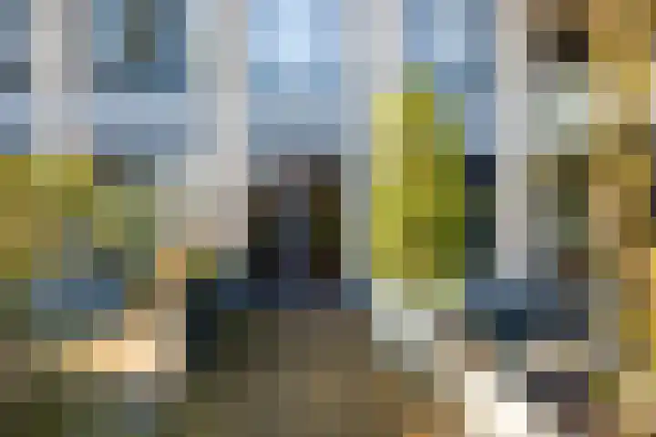 Sophialaan 6 E Den Haag thumbnail 12