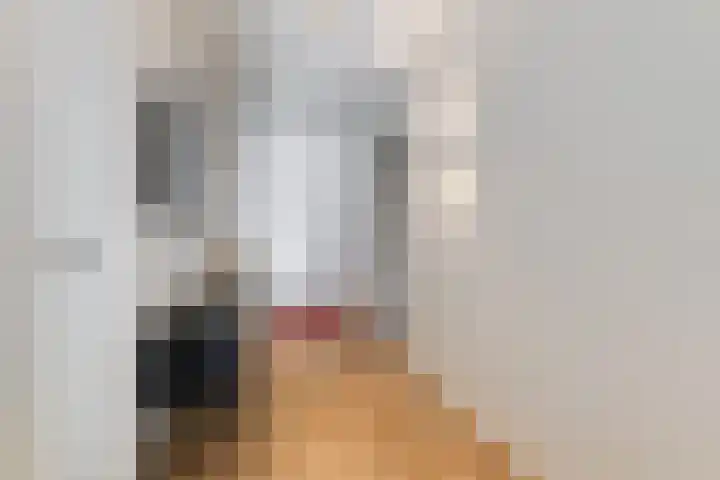 Sophialaan 6 E Den Haag thumbnail 13