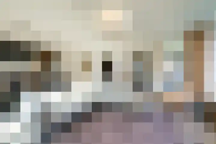 Sophialaan 6 E Den Haag thumbnail 18