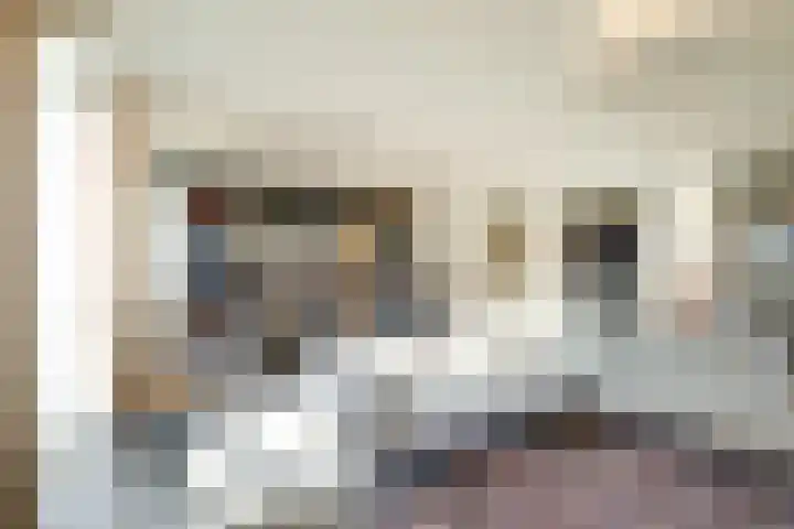 Sophialaan 6 E Den Haag thumbnail 19