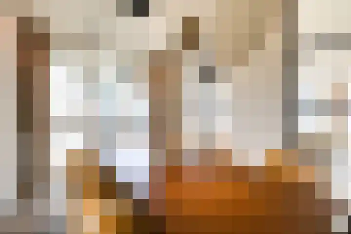 Sophialaan 6 E Den Haag thumbnail 25