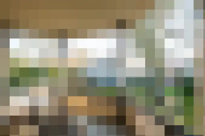 Sophialaan 6 E Den Haag thumbnail 28
