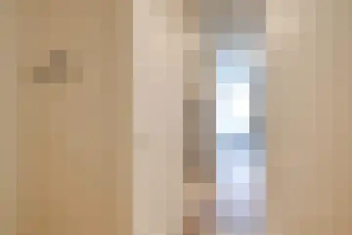 Sophialaan 6 E Den Haag thumbnail 31