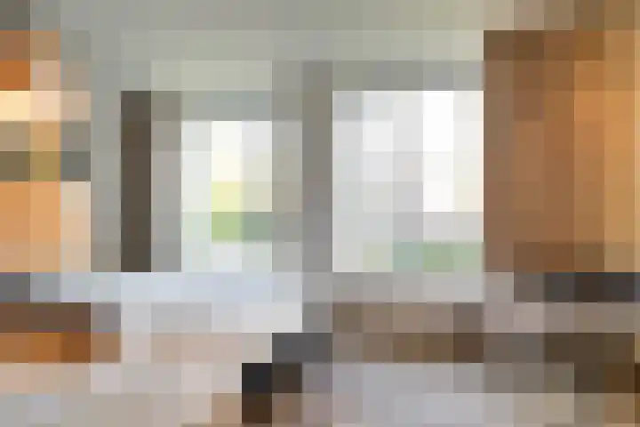 Sophialaan 6 E Den Haag thumbnail 33