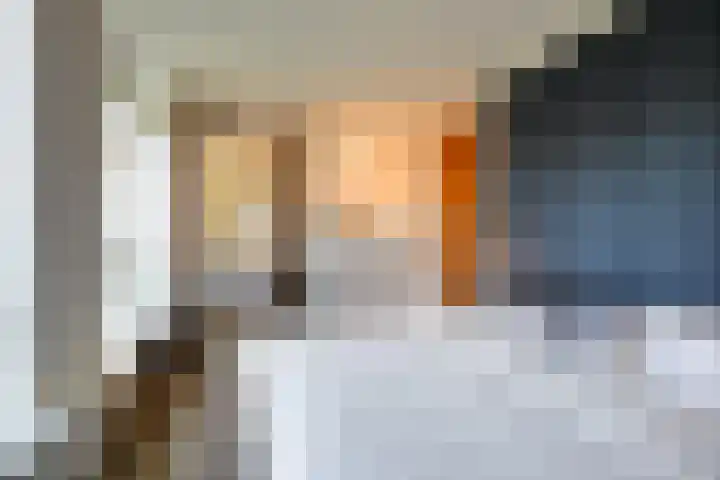 Sophialaan 6 E Den Haag thumbnail 34