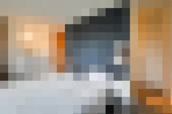 Sophialaan 6 E Den Haag thumbnail 35